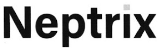 NEPTRIX logo