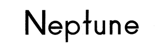 NEPTUNE