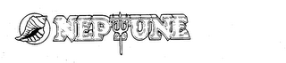 NEPTUNE logo