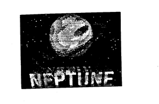 NEPTUNE logo