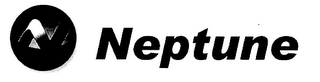 NEPTUNE logo