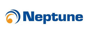 NEPTUNE