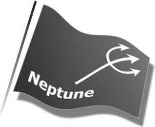 NEPTUNE logo