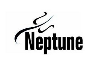 NEPTUNE logo