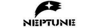 NEPTUNE logo