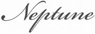 NEPTUNE logo