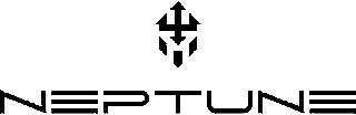 NEPTUNE logo