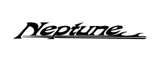NEPTUNE logo