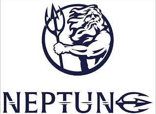 NEPTUNE logo
