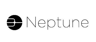 NEPTUNE logo