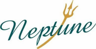 NEPTUNE logo