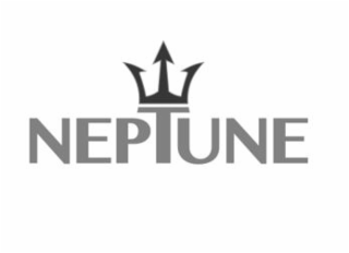 NEPTUNE logo