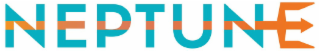 NEPTUNE logo