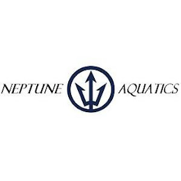 NEPTUNE AQUATICS logo
