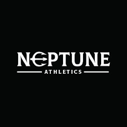 NEPTUNE ATHLETICS logo