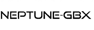 NEPTUNE-GBX logo