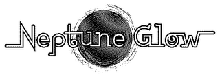 NEPTUNE GLOW logo