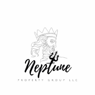 NEPTUNE PROPERTY GROUP LLC logo