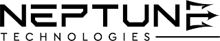 NEPTUNE TECHNOLOGIES