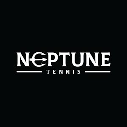 NEPTUNE TENNIS logo