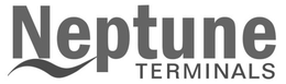 NEPTUNE TERMINALS