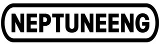 NEPTUNEENG logo