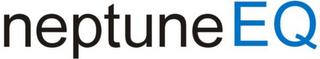 NEPTUNEEQ logo