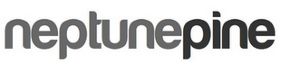 NEPTUNEPINE logo