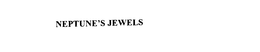 NEPTUNE'S JEWELS logo