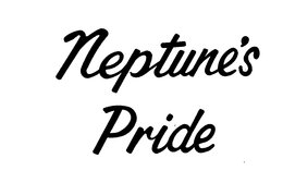 NEPTUNE'S PRIDE logo