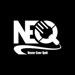 NEQ logo