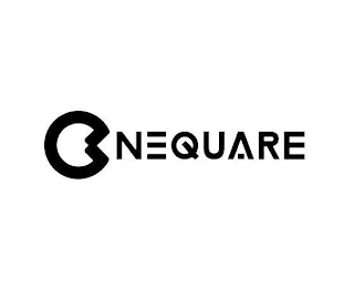 NEQUARE logo