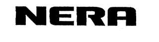 NERA logo