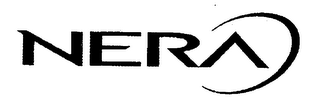 NERA logo