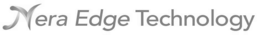 NERA EDGE TECHNOLOGY logo