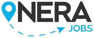 NERA JOBS logo