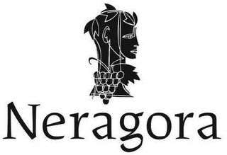 NERAGORA logo