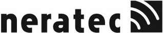 NERATEC logo