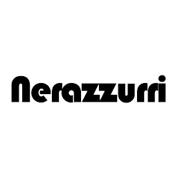 NERAZZURRI logo