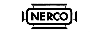 NERCO logo
