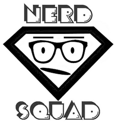NERD SQUAD logo