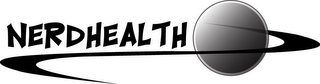 NERDHEALTH logo