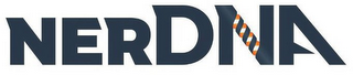 NERDNA logo