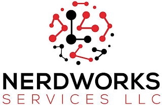 NERDWORKS SERVICES LLC logo