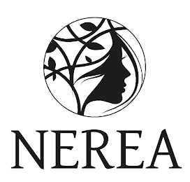 NEREA logo