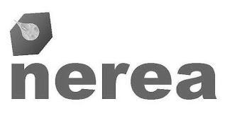 NEREA logo
