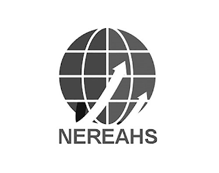 NEREAHS logo