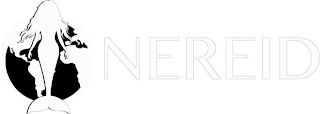 NEREID logo