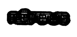 NEREUS logo