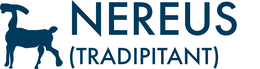 NEREUS (TRADIPITANT) logo